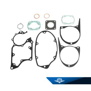 Packningssats Sachs 501/3, 501/4, 50/5S & 50/6S.