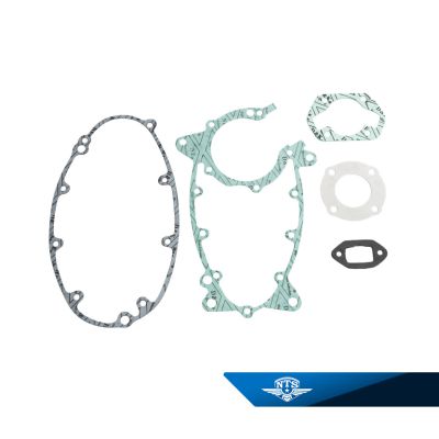 Packningssats Casal K-190.