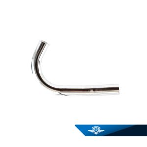 Avgasrör Sachs, 32mm.