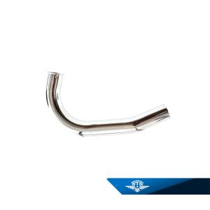 Avgasrör Sachs 501 & 50S, 32mm.