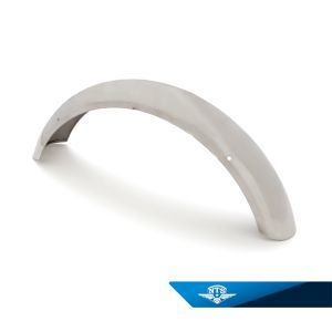 Framskärm Puch Monza, Montana m.fl.