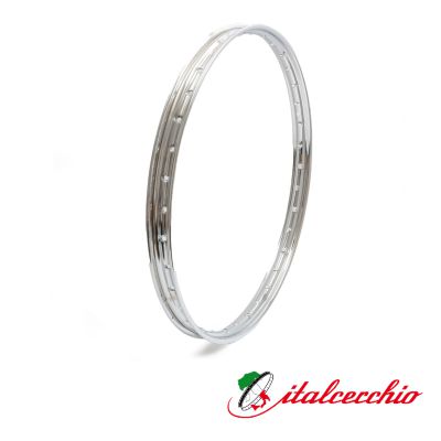 Fälgbana 1,20x22, Italcerchio.