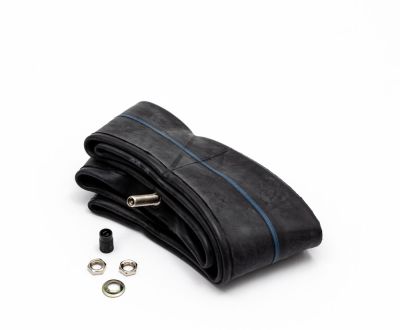 Slang 2,50-21 & 2,75-21, rak ventil. Tillverkare NTS.