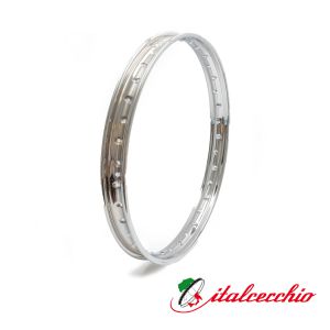 Fälgbana 1,60x18, Italcerchio.