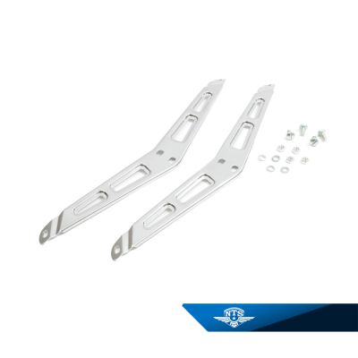 Skärmstag Puch Dakota 3000, Monza M50-3C-4speed, Arizona, Montana & Nevada.