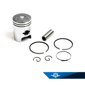 Kolv Honda MB50 & MT50, 39mm, 50cc.