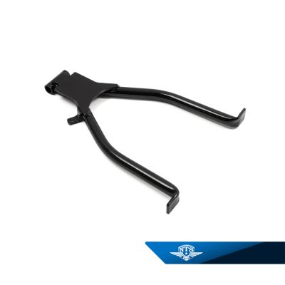 Centralstöd Zundapp 515. Passar Sportcombinette - 1966 m.fl