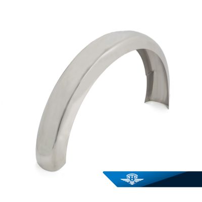 Bakskärm lång, Puch Montana, Nevada & 4-växlad Monza.