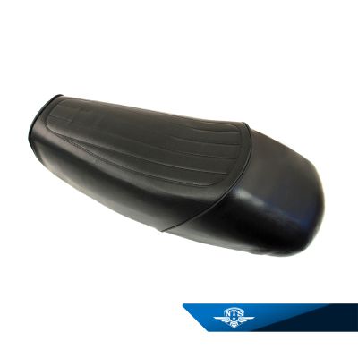 Dyna Suzuki K50, 1977-.