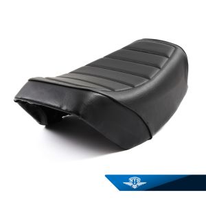 Sadel Yamaha FS1, 1980-.