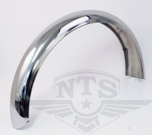 Bakskärm Monark & Crescent E-Type. 1272 & 1293.