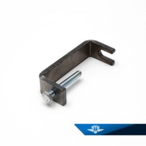 Verktyg till stödmontering på Monark, Crescent & Mustang.