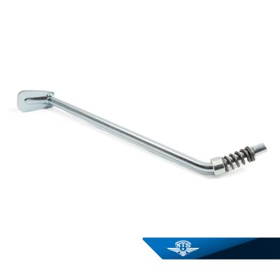 Sidostöd Monark & Crescent, 275mm.