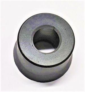 Bussning till stöd, Puch Dakota typ 2. Passar även Puch Montana, Nevada, Dakota 3000, Monza osv. Säljs styckvis.