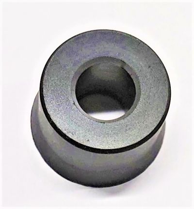 Bussning till stöd, Puch Dakota typ 2. Passar även Puch Montana, Nevada, Dakota 3000, Monza osv. Säljs styckvis.