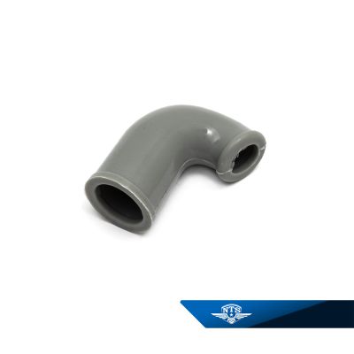 Förbindningsslang NSU, grå