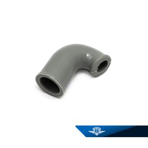 Förbindningsslang NSU, grå