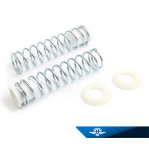 Gaffelfjädersats Yamaha FS1 -1979.