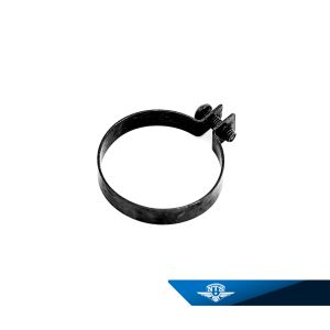 Klämma till gummibälg, Yamaha DT50MX. Säljs styckvis.