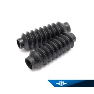 Gummibälg Kreidler Florett 1957-66. Säljs parvis.