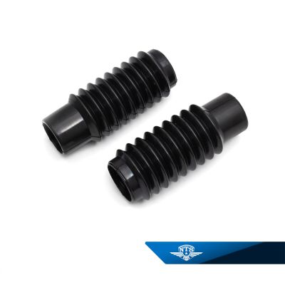 Gummibälgar Yamaha FS1DX.