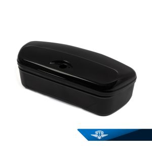 Verktygsbox  för Puch MS/VS/MV/VZ