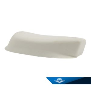 Foam till dyna, Tempo Corvette.