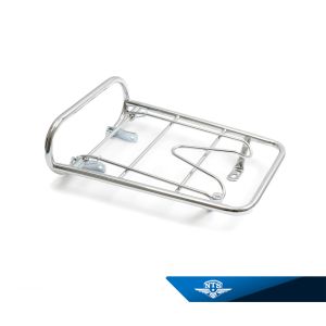 Pakethållare Puch Dakota, Texas & Colorado.