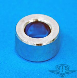 Distanshylsa bakhjul, Yamaha FS1. Säljs styckvis.