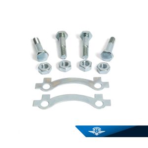 Bultsats bakdrev, Yamaha FS1 -1976.