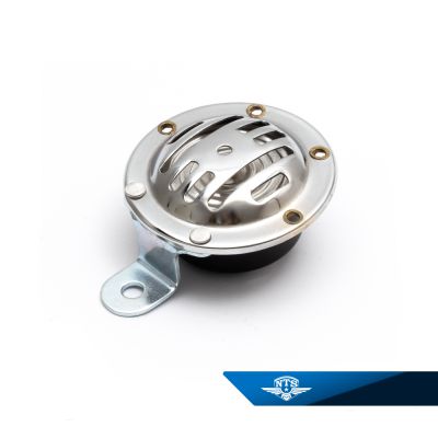 Signalhorn 6 volt, AC.