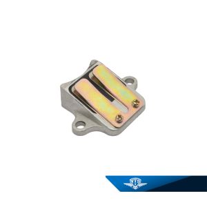 Reed-Ventil för Suzuki TS50/PV/RM/GT/ZR