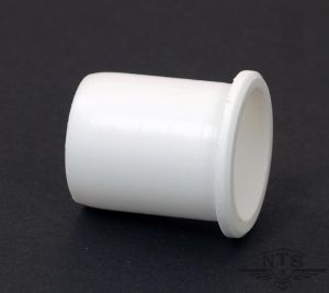 Fjädersäte framgaffel Yamaha FS1, säljs styckvis.