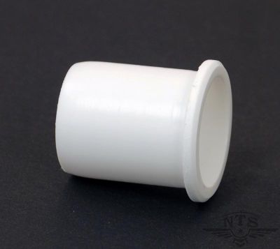 Fjädersäte framgaffel Yamaha FS1, säljs styckvis.