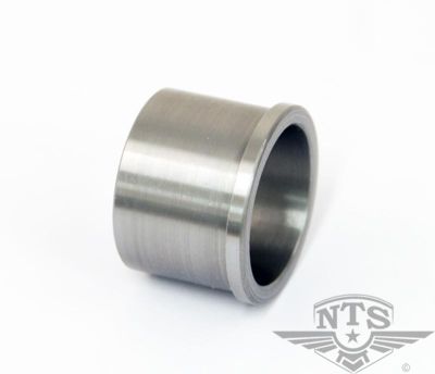 Glidhylsa framgaffel Yamaha FS1 1969-78. Säljs styckvis.