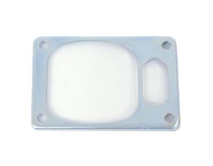 Platta till insugsgummi Yamaha FS1 -1979