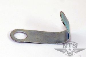 Hållare för wire Yamaha FS1