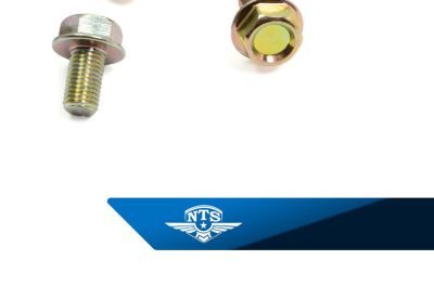 Oljeplugg Yamaha FS1. M12x1,5. Höjd = 21mm.