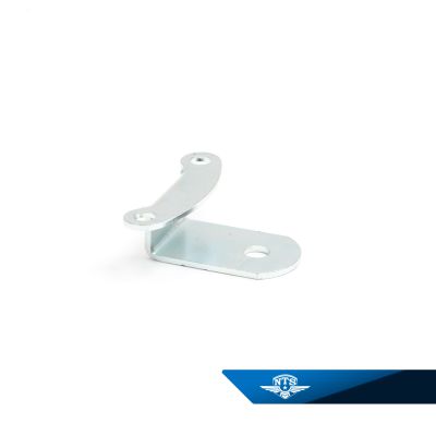 Fäste till signalhorn, Monark & Crescent Compact samt Golden Champ.