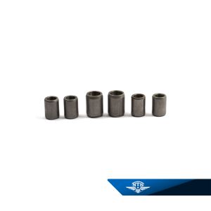 Styrstiftssats, Yamaha FS1/FS1-SE, DT50MX & LB50.