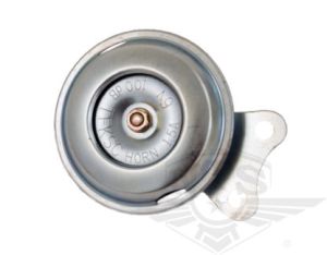 Signalhorn Yamaha FS1. Originaltyp.