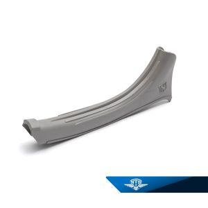 Ramgummi, Monark & Crescent Raket m.fl.