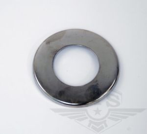 Styrskiva till lykthållare, Yamaha FS1. Säljs styckvis.