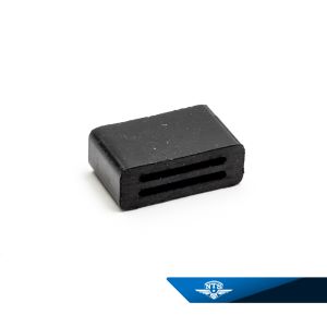 Hållare, blinkersrelä Honda MT50.