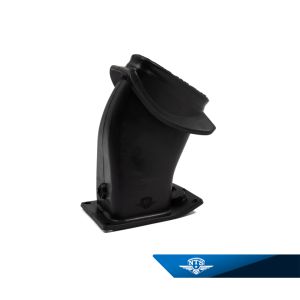 Insugsgummi NTS för Yamaha FS1 t.o.m. 1979