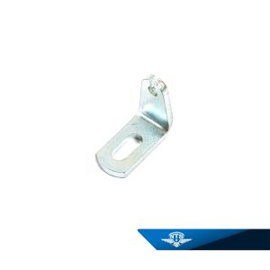 Inställningsvinkel för växelwire, 2-växlad Puch Florida.