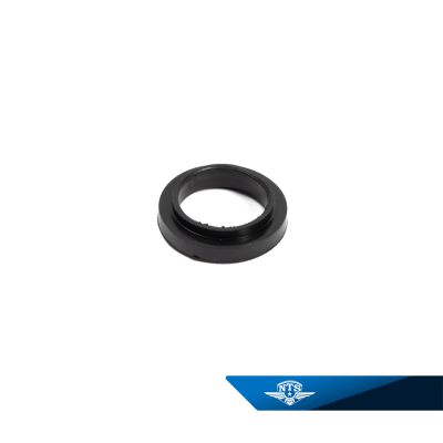 Gummi till lamphållare, Suzuki K50.