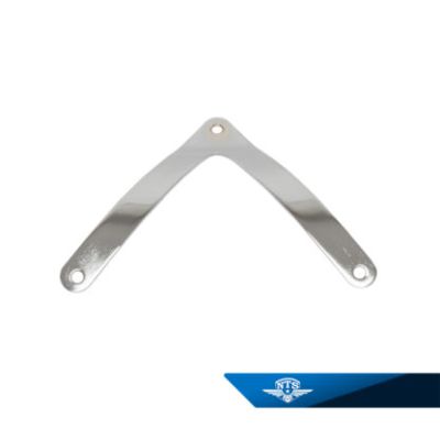 Framskärmsstag Mustang, säljs styckvis.