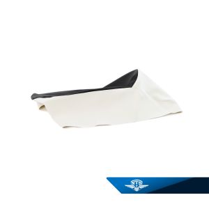 Sadelklädsel Puch DS50K Alabama.