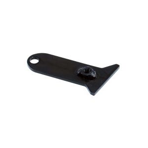 Hållare signalhorn Honda MT50.